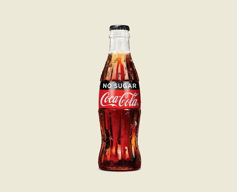 coca-cola-no-sugar-launches-in-nz-fmcg-business