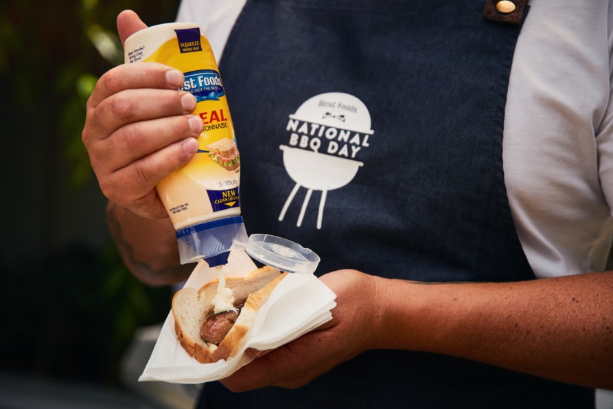 National BBQ Day sizzles into Kiwi summers