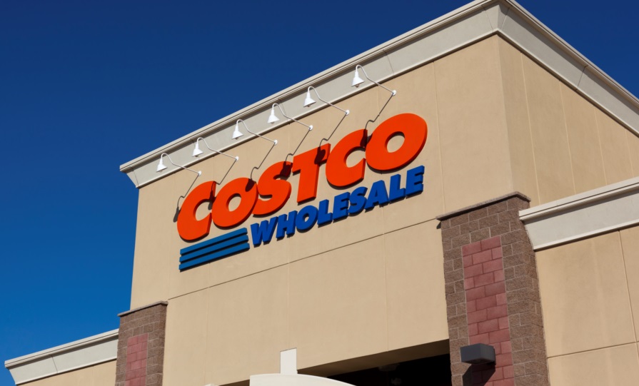 FGC Costco will be good for suppliers and consumers FMCG Business
