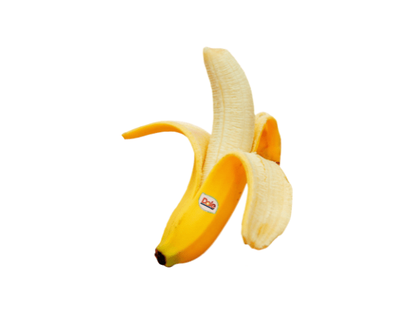Turning Bananas into Fibres of Purpose