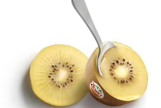 zespri kiwi