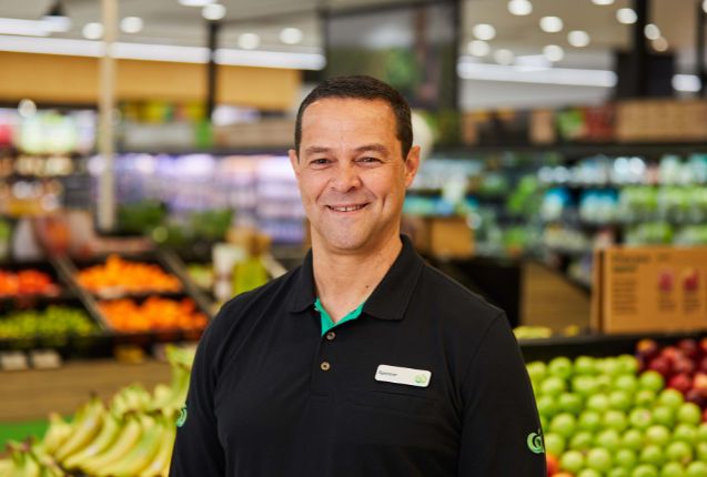 Woolworths NZ earnings impacted by challenging trading environment