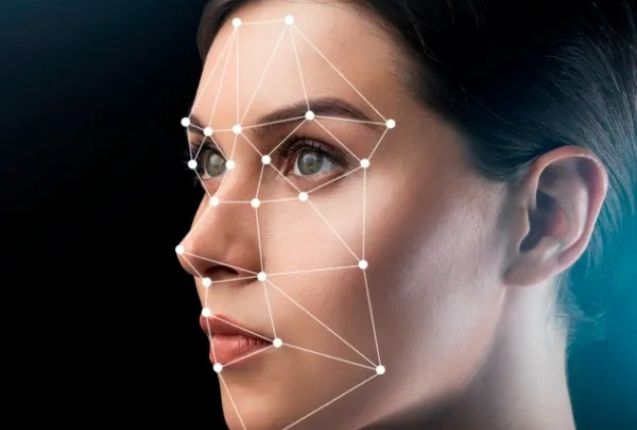 Foodstuffs NI facial recognition trial ends