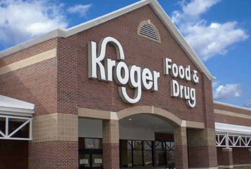 Kroger